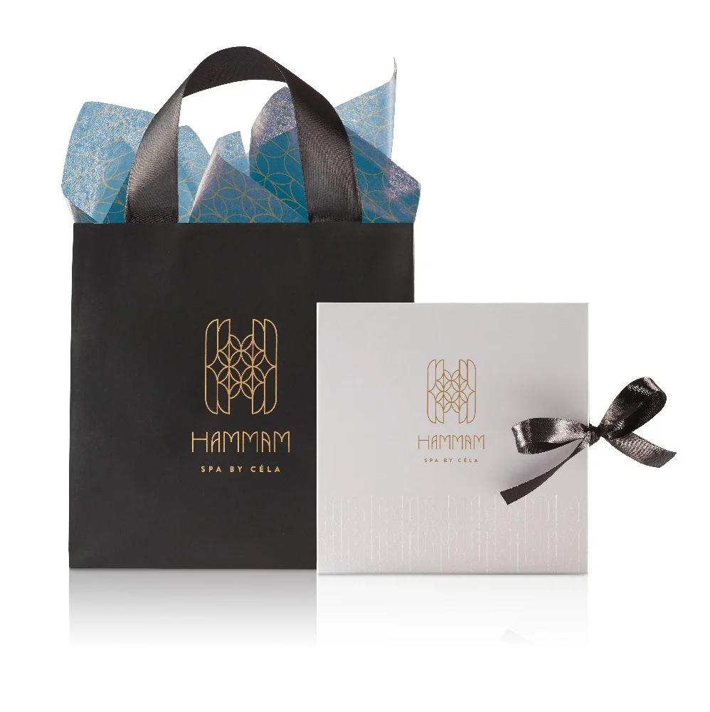 Mother's Day Packages 2026