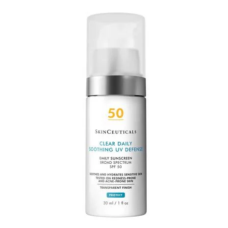 SKINCEUTICALS