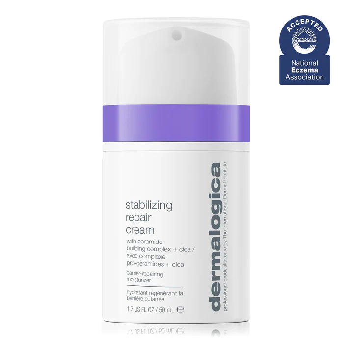DERMALOGICA
